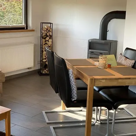 St Lambertus A Lambertsberg