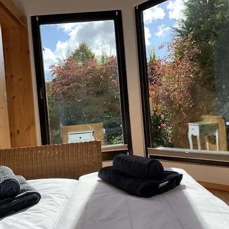 St Lambertus A * Lambertsberg